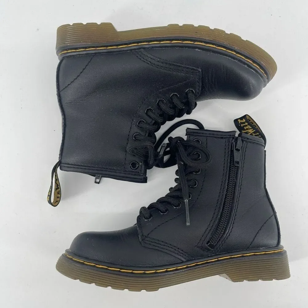 Dr. Martens dr martens